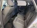 Audi A1 SB 1,0 TFSI intense Grau - thumbnail 17