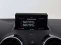 Audi A1 SB 1,0 TFSI intense Grau - thumbnail 28
