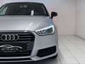 Audi A1 SB 1,0 TFSI intense Grau - thumbnail 5
