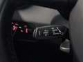 Audi A1 SB 1,0 TFSI intense Grau - thumbnail 21