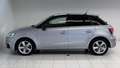 Audi A1 SB 1,0 TFSI intense Grau - thumbnail 7