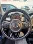 MINI 1.2 One 75 CV Blauw - thumbnail 19