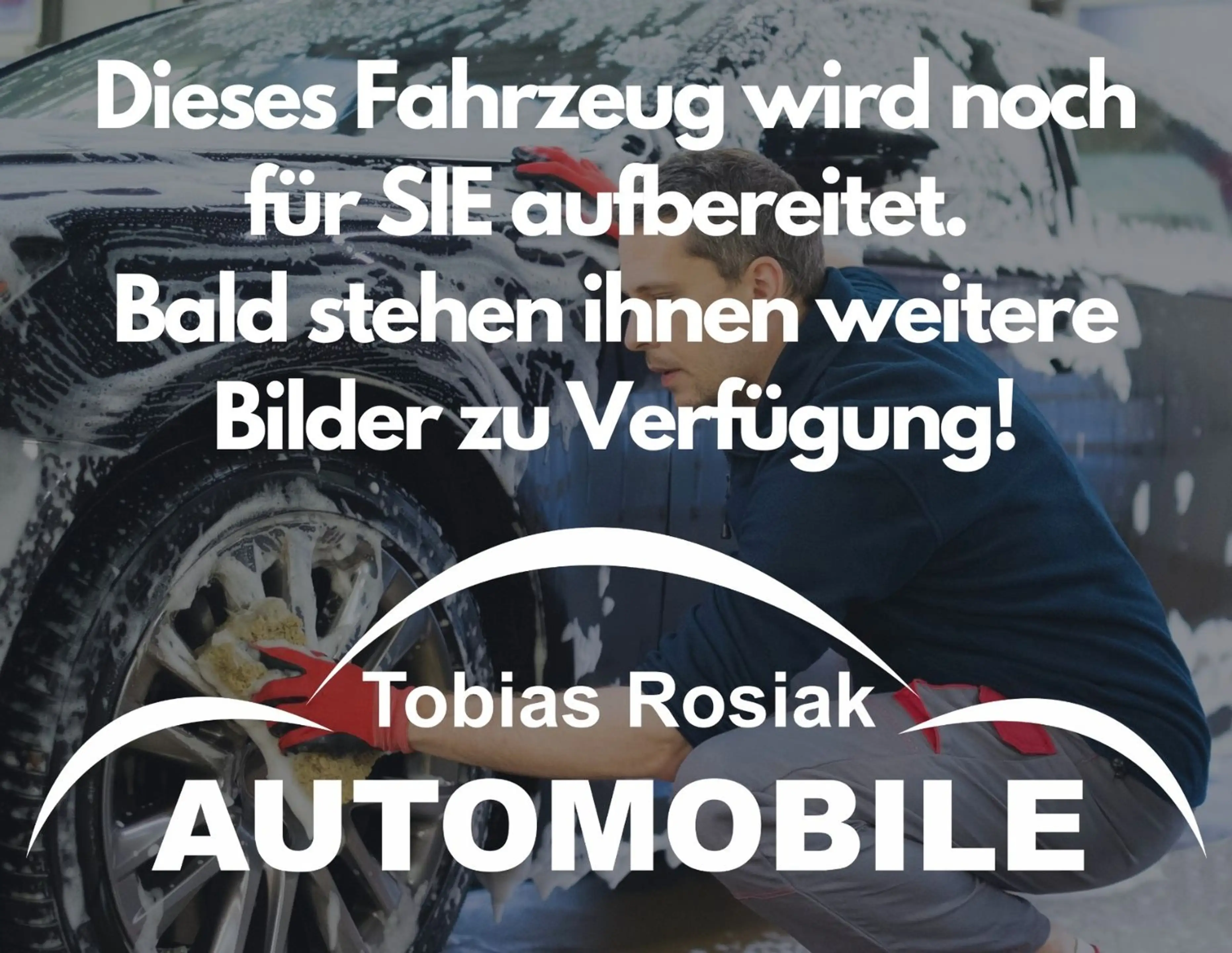 Volkswagen Passat Variant Passat Alltrack wie NEU LED*360Grad*4WD*PDC*ACC — photo 25