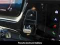 Porsche Cayenne E-Hybrid Black Edition Grau - thumbnail 19