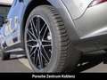 Porsche Cayenne E-Hybrid Black Edition Grau - thumbnail 8