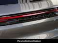 Porsche Cayenne E-Hybrid Black Edition Grau - thumbnail 6