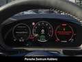 Porsche Cayenne E-Hybrid Black Edition Grau - thumbnail 16