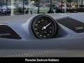 Porsche Cayenne E-Hybrid Black Edition Grau - thumbnail 28