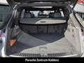 Porsche Cayenne E-Hybrid Black Edition Grau - thumbnail 23