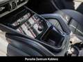 Porsche Cayenne E-Hybrid Black Edition Grau - thumbnail 20