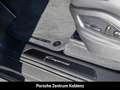 Porsche Cayenne E-Hybrid Black Edition Grau - thumbnail 27