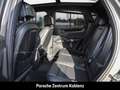 Porsche Cayenne E-Hybrid Black Edition Grau - thumbnail 22
