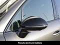 Porsche Cayenne E-Hybrid Black Edition Grau - thumbnail 9