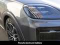 Porsche Cayenne E-Hybrid Black Edition Grau - thumbnail 11
