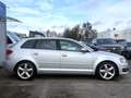 Audi A3 Sportback 1.8 TFSI S line Plus*AUT.*NAVi*PANO Silber - thumbnail 6