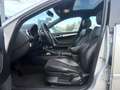 Audi A3 Sportback 1.8 TFSI S line Plus*AUT.*NAVi*PANO Silber - thumbnail 10