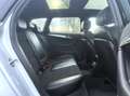 Audi A3 Sportback 1.8 TFSI S line Plus*AUT.*NAVi*PANO Silber - thumbnail 12