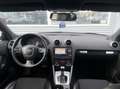 Audi A3 Sportback 1.8 TFSI S line Plus*AUT.*NAVi*PANO Silber - thumbnail 16