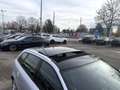 Audi A3 Sportback 1.8 TFSI S line Plus*AUT.*NAVi*PANO Silber - thumbnail 18