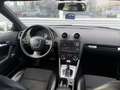 Audi A3 Sportback 1.8 TFSI S line Plus*AUT.*NAVi*PANO Silber - thumbnail 15
