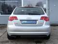 Audi A3 Sportback 1.8 TFSI S line Plus*AUT.*NAVi*PANO Silber - thumbnail 4