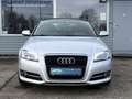 Audi A3 Sportback 1.8 TFSI S line Plus*AUT.*NAVi*PANO Silber - thumbnail 8