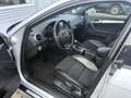 Audi A3 Sportback 1.8 TFSI S line Plus*AUT.*NAVi*PANO Silber - thumbnail 9
