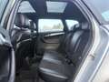 Audi A3 Sportback 1.8 TFSI S line Plus*AUT.*NAVi*PANO Silber - thumbnail 11