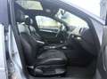 Audi A3 Sportback 1.8 TFSI S line Plus*AUT.*NAVi*PANO Silber - thumbnail 14