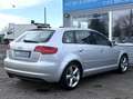 Audi A3 Sportback 1.8 TFSI S line Plus*AUT.*NAVi*PANO Silber - thumbnail 5