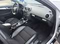 Audi A3 Sportback 1.8 TFSI S line Plus*AUT.*NAVi*PANO Silber - thumbnail 13