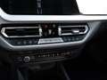 BMW 116 i Advantage LED NAVI ALUFELGEN 17 ZOLL SHZ Wit - thumbnail 18