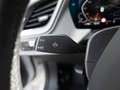 BMW 116 i Advantage LED NAVI ALUFELGEN 17 ZOLL SHZ Wit - thumbnail 23