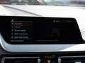 BMW 116 i Advantage LED NAVI ALUFELGEN 17 ZOLL SHZ Wit - thumbnail 16