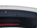BMW 116 i Advantage LED NAVI ALUFELGEN 17 ZOLL SHZ Wit - thumbnail 12