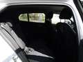 BMW 116 i Advantage LED NAVI ALUFELGEN 17 ZOLL SHZ Wit - thumbnail 9