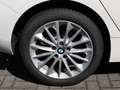 BMW 116 i Advantage LED NAVI ALUFELGEN 17 ZOLL SHZ Wit - thumbnail 10