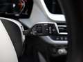 BMW 116 i Advantage LED NAVI ALUFELGEN 17 ZOLL SHZ Wit - thumbnail 22