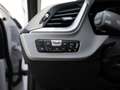 BMW 116 i Advantage LED NAVI ALUFELGEN 17 ZOLL SHZ Wit - thumbnail 24
