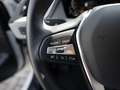 BMW 116 i Advantage LED NAVI ALUFELGEN 17 ZOLL SHZ Wit - thumbnail 21