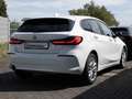 BMW 116 i Advantage LED NAVI ALUFELGEN 17 ZOLL SHZ Wit - thumbnail 2