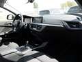 BMW 116 i Advantage LED NAVI ALUFELGEN 17 ZOLL SHZ Wit - thumbnail 7