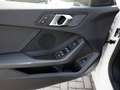 BMW 116 i Advantage LED NAVI ALUFELGEN 17 ZOLL SHZ Wit - thumbnail 26