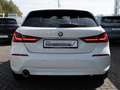 BMW 116 i Advantage LED NAVI ALUFELGEN 17 ZOLL SHZ Wit - thumbnail 6