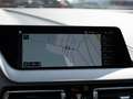 BMW 116 i Advantage LED NAVI ALUFELGEN 17 ZOLL SHZ Wit - thumbnail 14