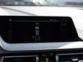 BMW 116 i Advantage LED NAVI ALUFELGEN 17 ZOLL SHZ Wit - thumbnail 17
