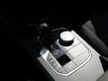 BMW 116 i Advantage LED NAVI ALUFELGEN 17 ZOLL SHZ Wit - thumbnail 19