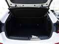 BMW 116 i Advantage LED NAVI ALUFELGEN 17 ZOLL SHZ Wit - thumbnail 11