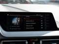 BMW 116 i Advantage LED NAVI ALUFELGEN 17 ZOLL SHZ Wit - thumbnail 15