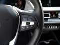 BMW 116 i Advantage LED NAVI ALUFELGEN 17 ZOLL SHZ Wit - thumbnail 20